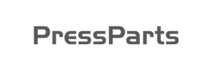 pressparts